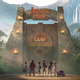 Image for article titled The kids are on their own in the new trailer for Jurassic World: Camp Cretaceous